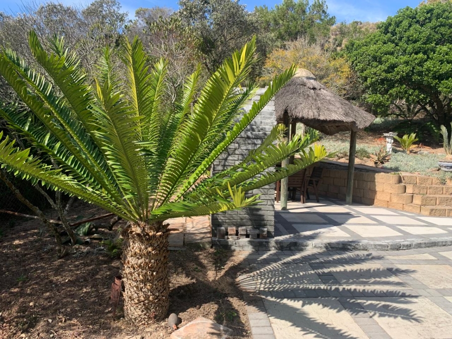 4 Bedroom Property for Sale in Cola Beach Western Cape